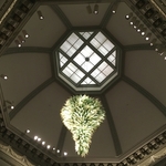 Renwick Gallery