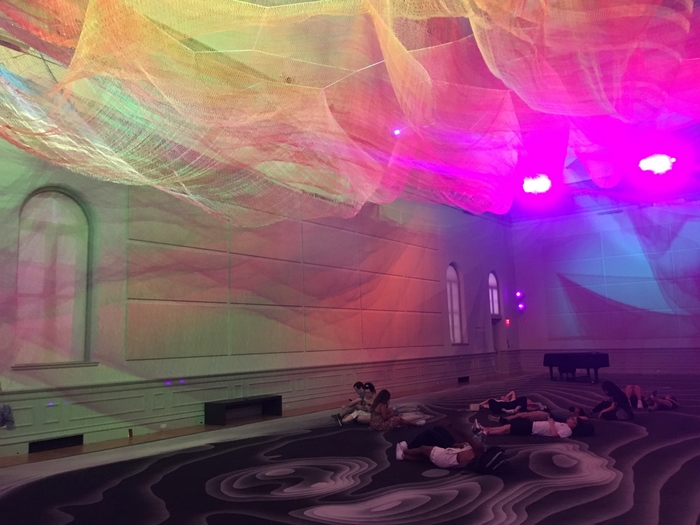 Renwick Gallery
