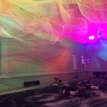Renwick Gallery