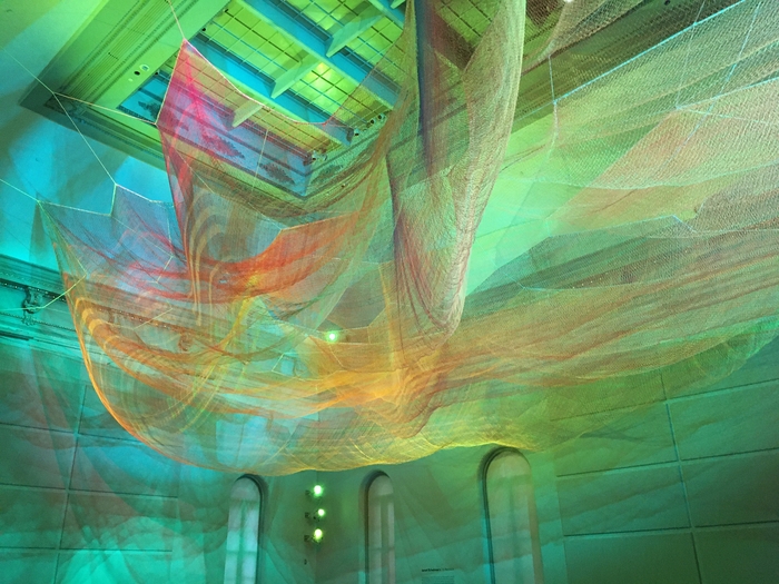 Renwick Gallery