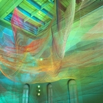 Renwick Gallery