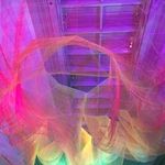 Renwick Gallery
