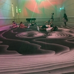 Renwick Gallery
