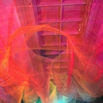 Renwick Gallery