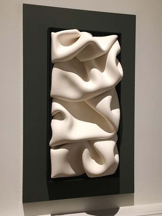 Renwick Gallery