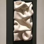 Renwick Gallery