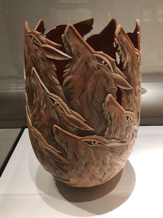 Renwick Gallery
