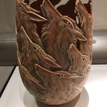 Renwick Gallery