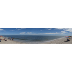 Assateague Island
