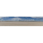 Assateague Island