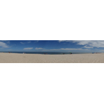 Assateague Island
