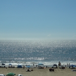 Ocean City
