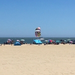 Ocean City