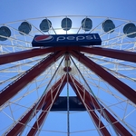 Ocean City