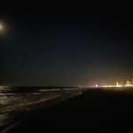 Ocean City