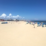 Ocean City