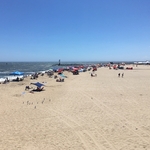 Ocean City