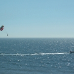 Ocean City