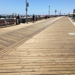 Ocean City