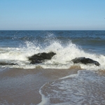 Ocean City