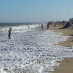 Ocean City