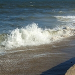 Ocean City