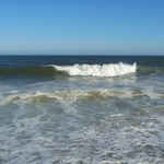 Ocean City