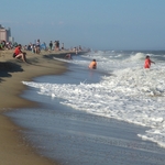 Ocean City