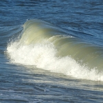 Ocean City