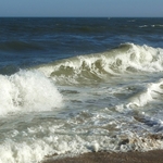 Ocean City