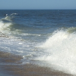 Ocean City