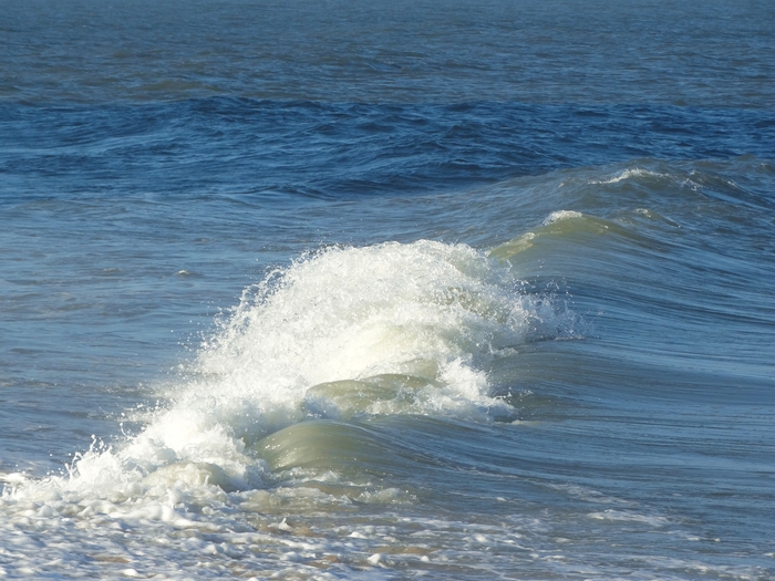 Ocean City