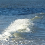 Ocean City