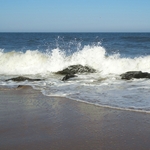Ocean City
