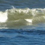 Ocean City