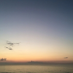 Ocean City