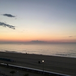 Ocean City