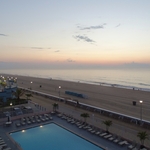 Ocean City