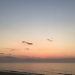 Ocean City