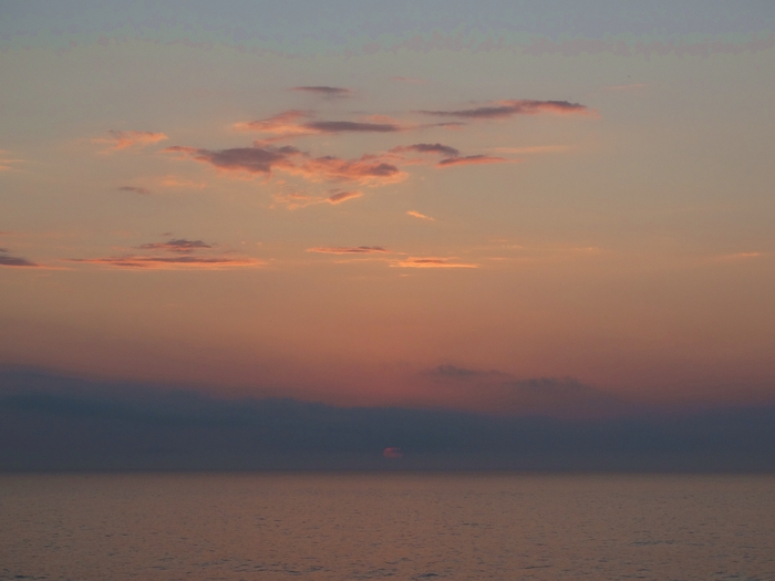 Ocean City