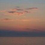 Ocean City