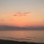 Ocean City