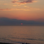 Ocean City