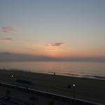 Ocean City