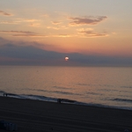 Ocean City