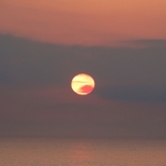 Ocean City