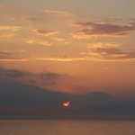 Ocean City