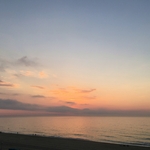 Ocean City