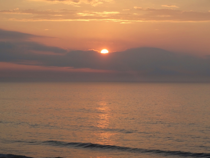 Ocean City