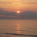 Ocean City